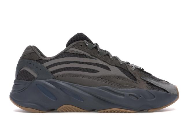 Adidas Yeezy Boost 700 V2 Geode