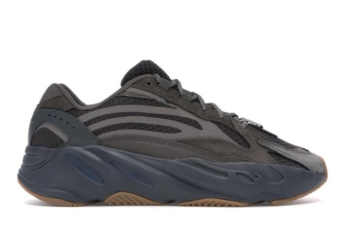 Adidas Yeezy Boost 700 V2 Geode