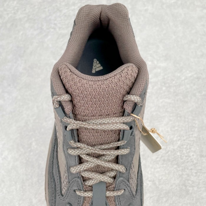 adidas Yeezy Boost 700 V2 Mauve
