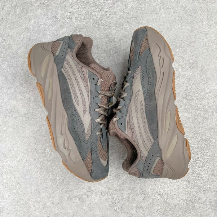 adidas Yeezy Boost 700 V2 Mauve