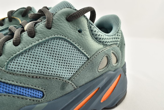 adidas Yeezy Boost 700 Faded Azure