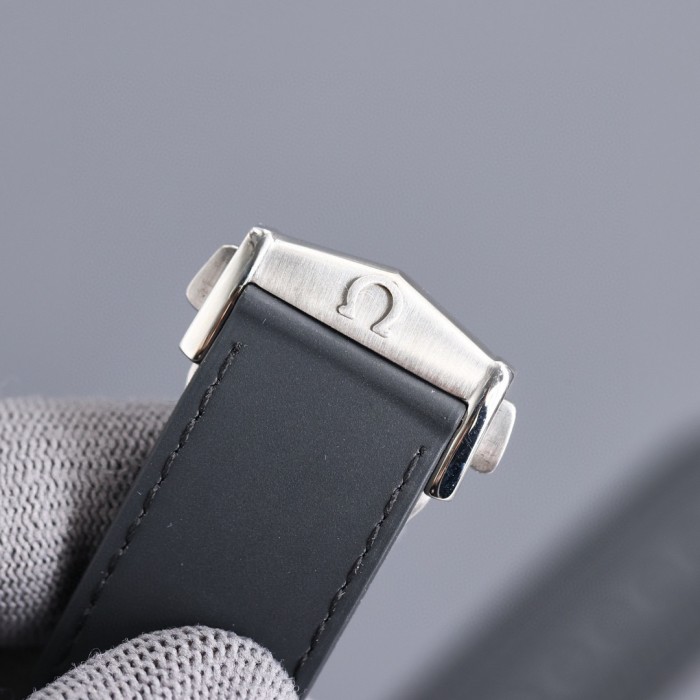 Watch OMEGA 43.5mm*15.5mm 12