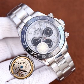 Watch Rolex 40MM 28