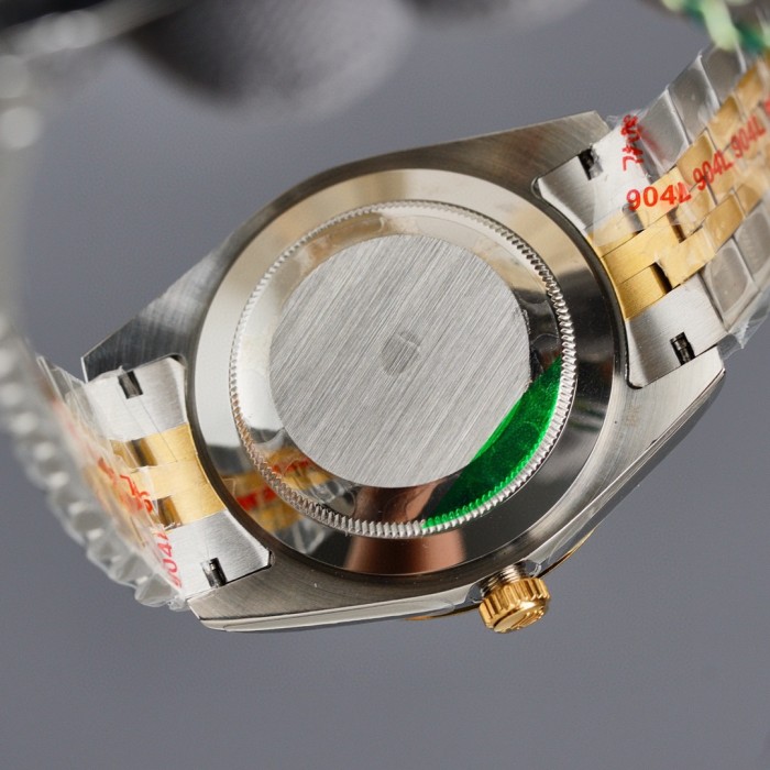 Watch Rolex 41MM * 11MM 27