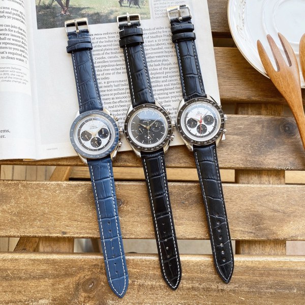 Watch OMEGA 42*12mm 10