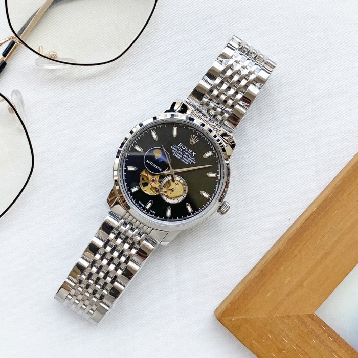 Watch Rolex 40mm*12mm 22