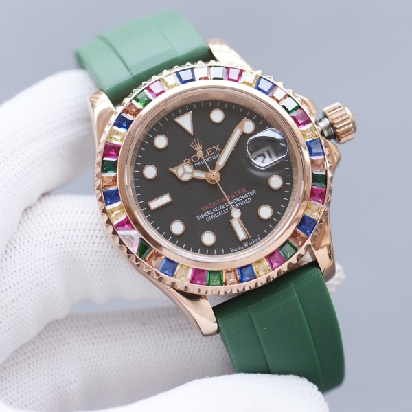 Watch Rolex 29