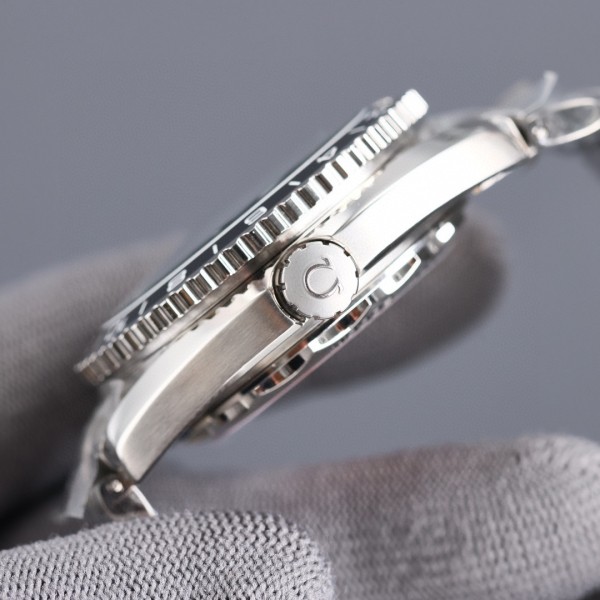 Watch OMEGA 43.5mm*15.5mm 12