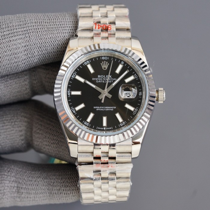 Watch Rolex 41MM * 11MM 27