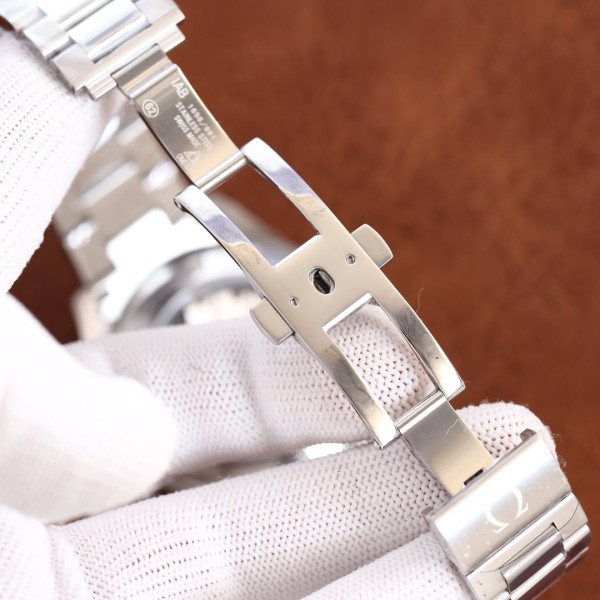 Watch OMEGA 41MM *12MM 2