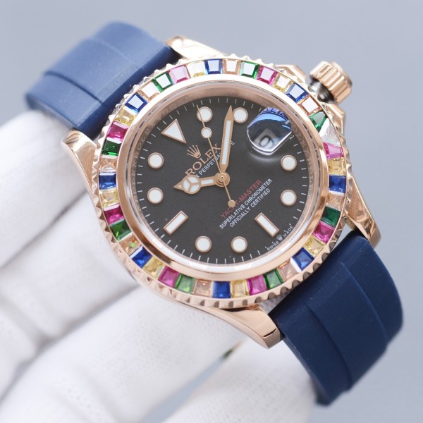 Watch Rolex 29