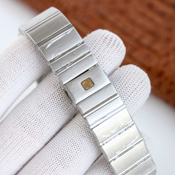 Watch OMEGA 38x10.5mm 1