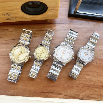 Watch OMEGA 40mm 32mm * 11mm 5