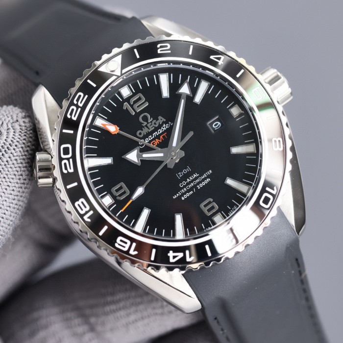 Watch OMEGA 43.5mm*15.5mm 12