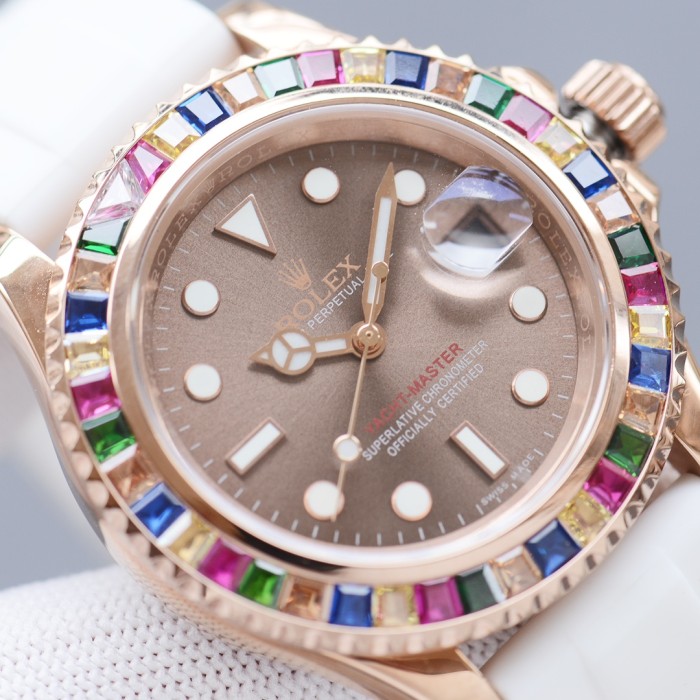 Watch Rolex 29