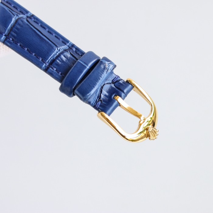 Watch Rolex 32mmX8.5mm 36