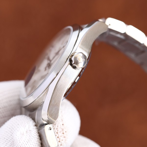 Watch OMEGA 41MM *12MM 2