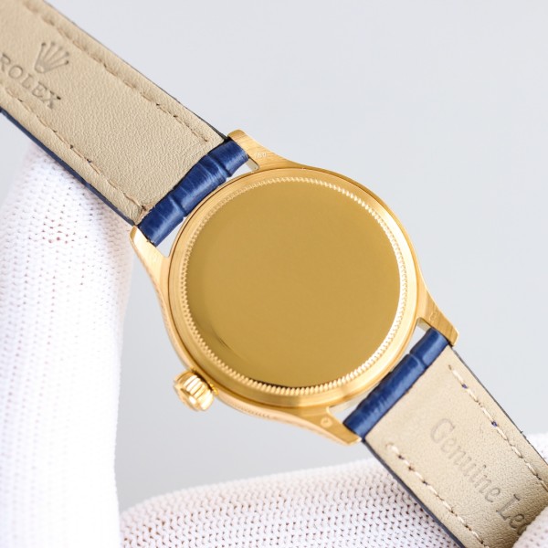 Watch Rolex 32mmX8.5mm 36