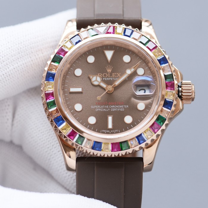Watch Rolex 29