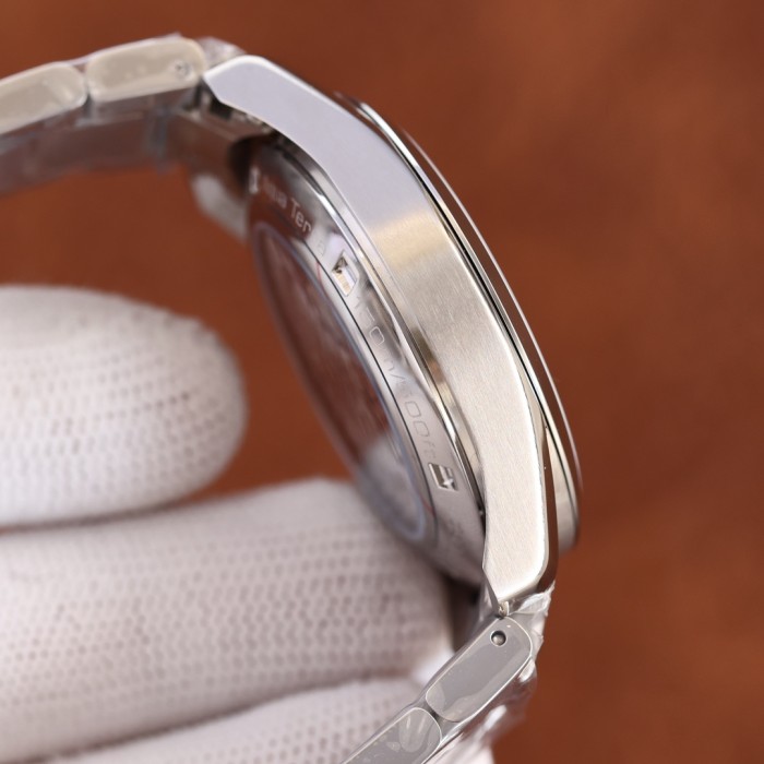 Watch OMEGA 41MM *12MM 2