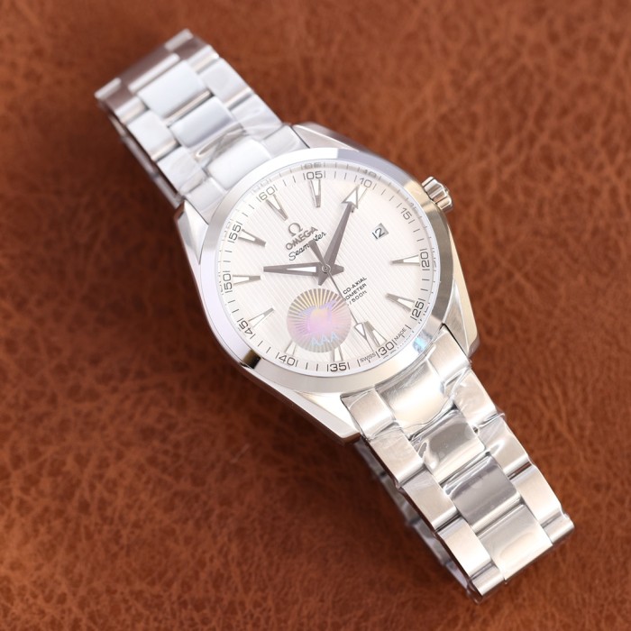Watch OMEGA 41MM *12MM 2
