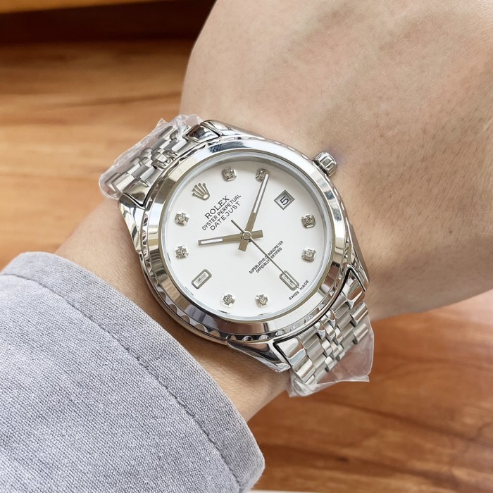 Watch Rolex 41MM 32