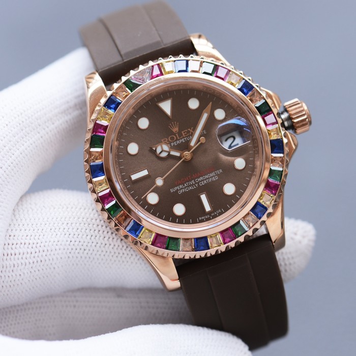 Watch Rolex 29