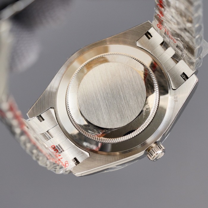 Watch Rolex 41MM * 11MM 27