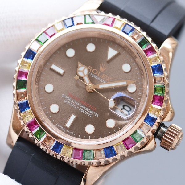 Watch Rolex 29