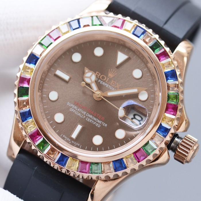 Watch Rolex 29