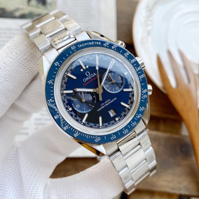 Watch OMEGA 42*12mm 10