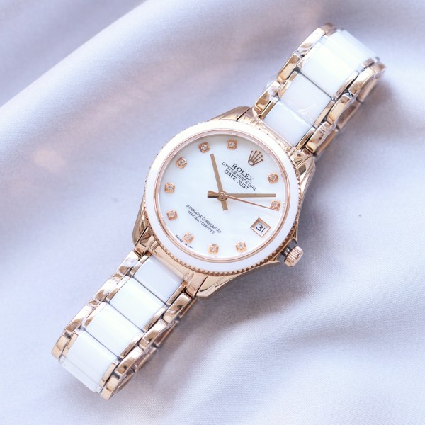 Watch Rolex 34mm*11mm 26