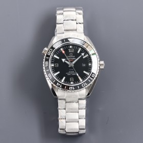 Watch OMEGA 43.5mm*15.5mm 12