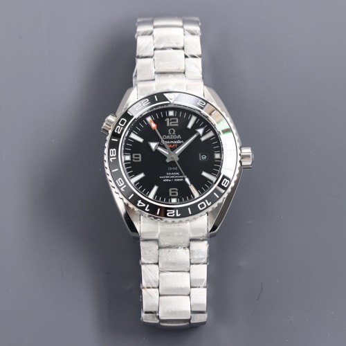 Watch OMEGA 43.5mm*15.5mm 12
