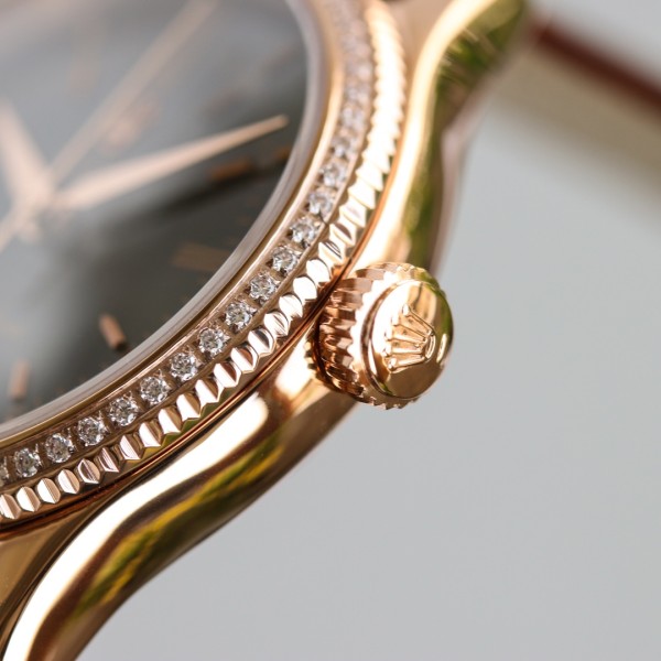 Watch Rolex 32mmX8.5mm 36