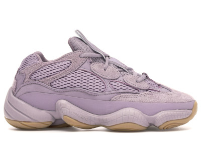 adidas Yeezy 500 Soft Vision