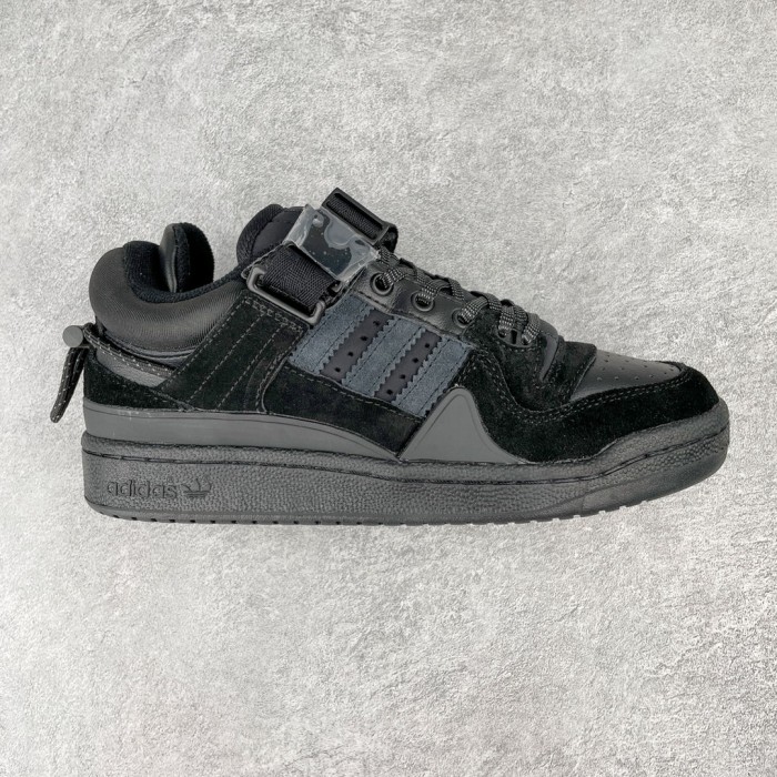 adidas Forum Low Bad Bunny Back to School