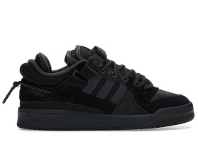adidas Forum Low Bad Bunny Back to School