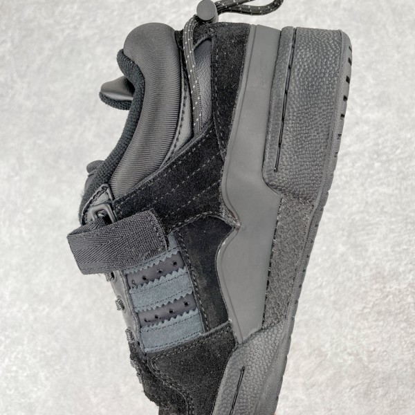 adidas Forum Low Bad Bunny Back to School