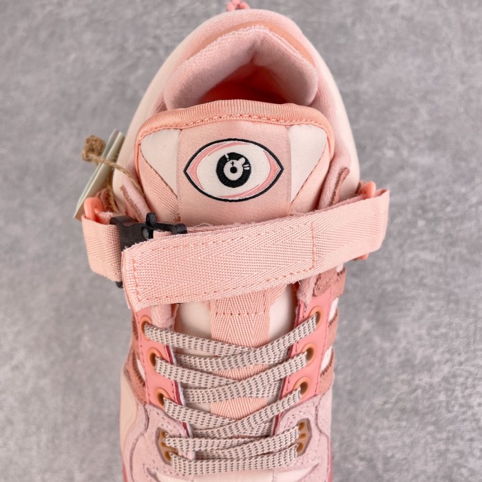 adidas Forum Low Bad Bunny Pink Easter Egg