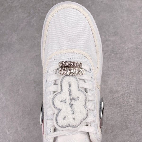 Nike Air Force 1 Low Travis Scott (AF100)