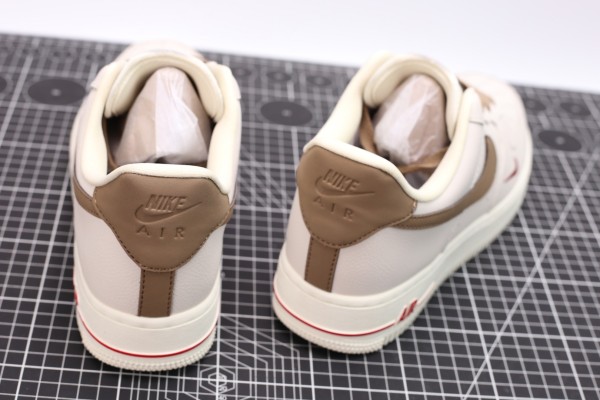 Nike Air Force 1 Low Premium