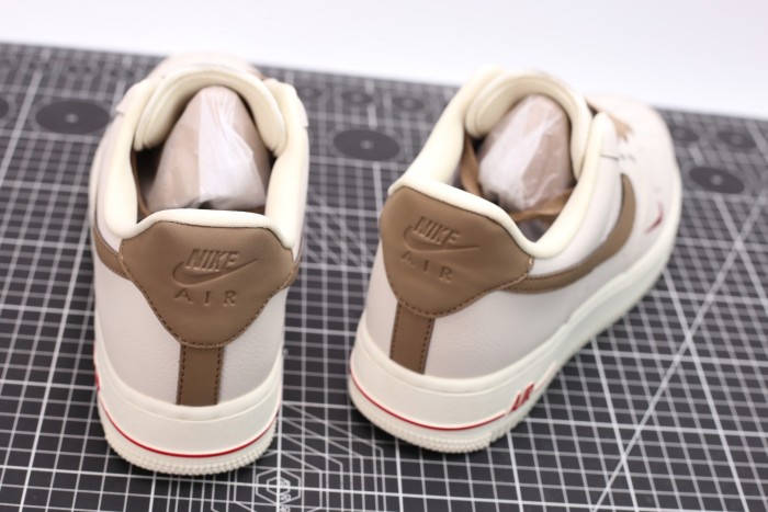 Nike Air Force 1 Low Premium