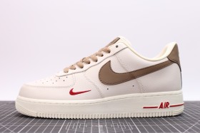 Nike Air Force 1 Low Premium