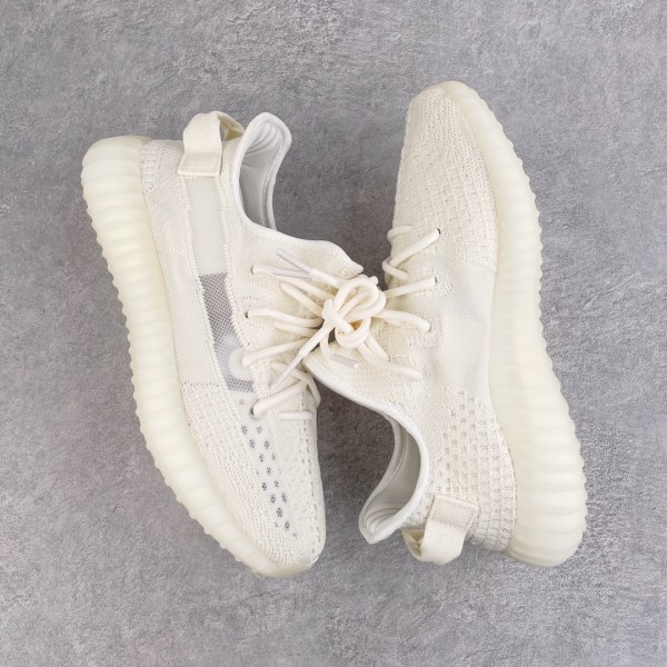adidas Yeezy Boost 350 V2 Bone