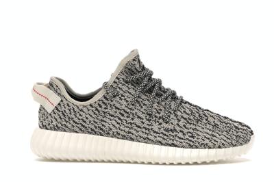 adidas Yeezy Boost 350 Turtledove