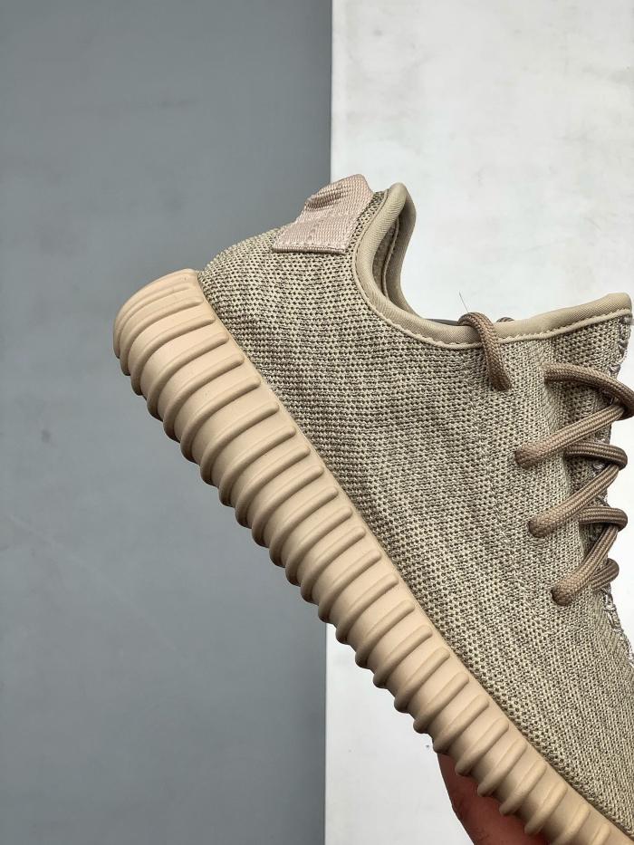 adidas Yeezy Boost 350 Oxford Tan