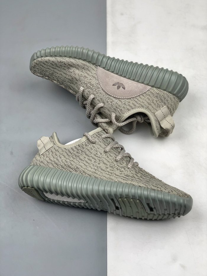 adidas Yeezy Boost 350 Moonrock