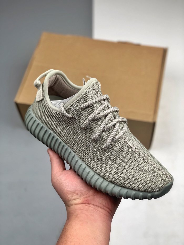 adidas Yeezy Boost 350 Moonrock