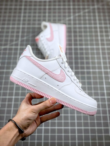 Nike Air Force 1 Low VD Valentine's Day (2022) (W)